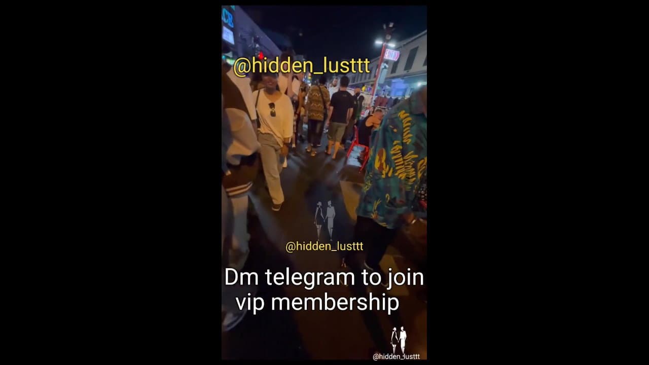 New Hidden Lust Smriti Jain Nepal Open Club Dare