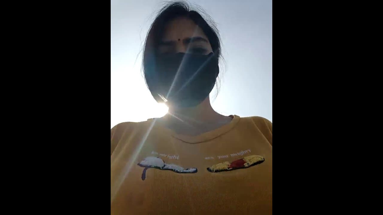 Punam456 Stripchat Public Show (36)