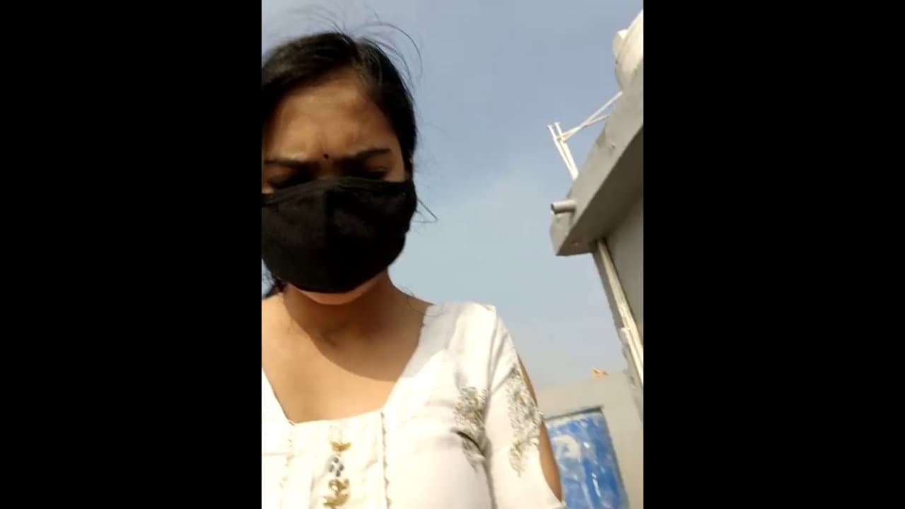 Punam456 Stripchat Public Show (35)