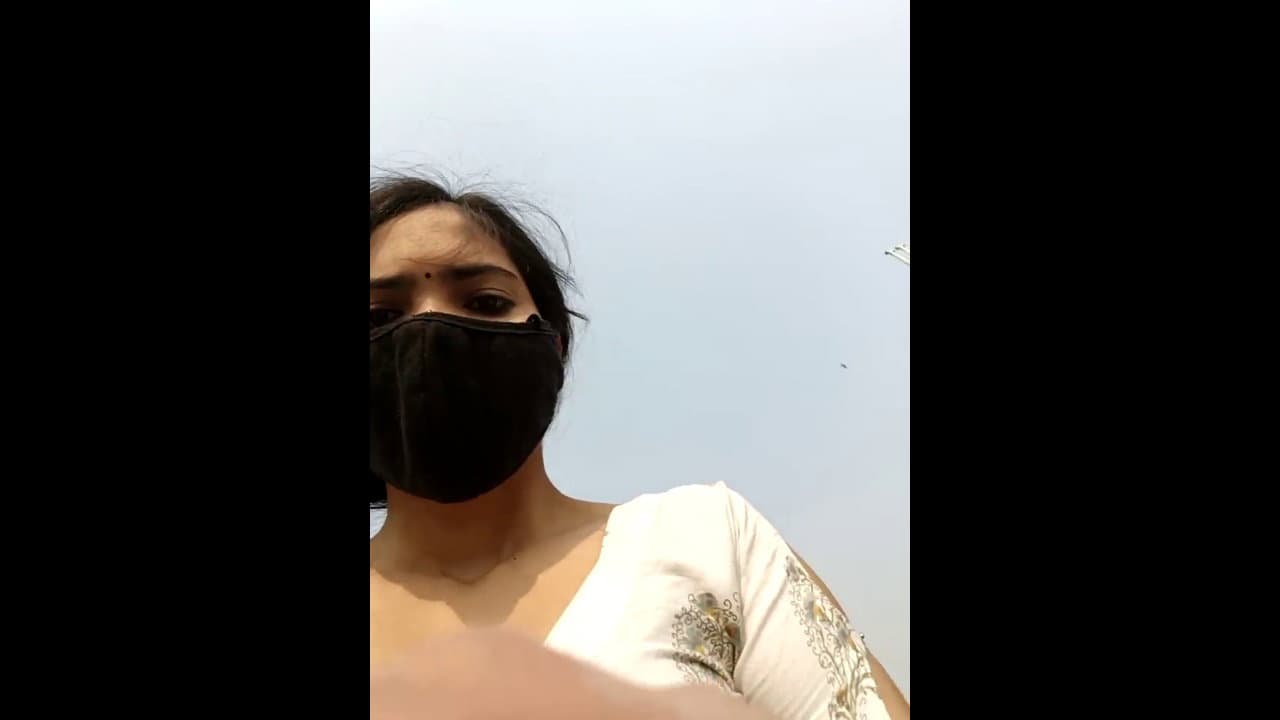 Punam456 Raunchy Stripchat Public Indulgence