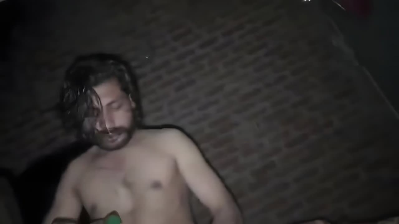 Umair and Marry Viral Pakistani Sex Leak