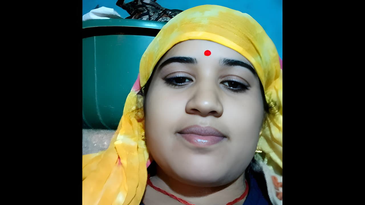 Hot Kamla Wild Stripchat Ticket Performance