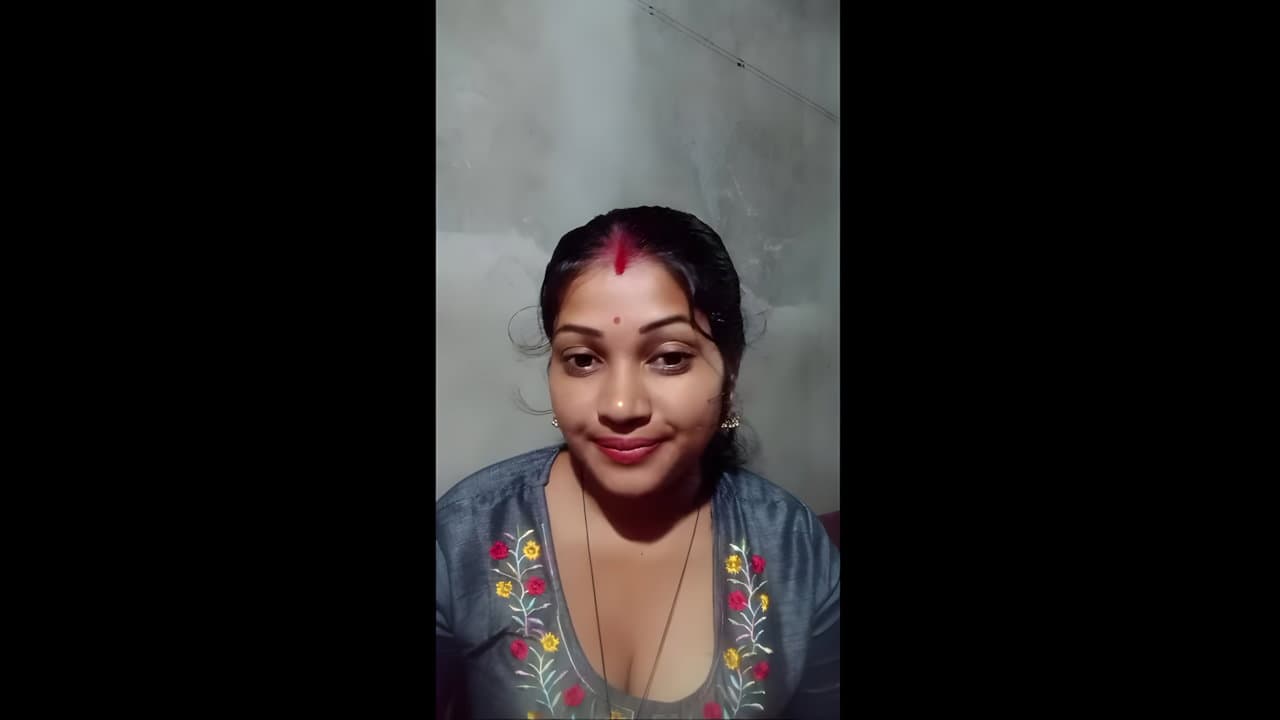 Tumpasana Membership Nude Video