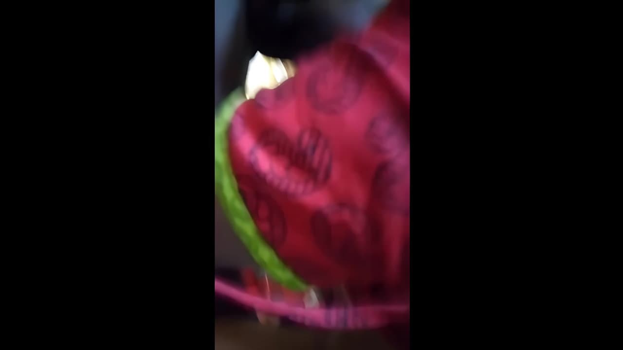 Secret Tamil Cousin Brother And Sister Hard Fucking