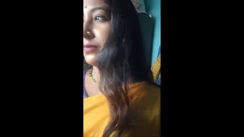 R Mou Official Nude Seduction on YouTube
