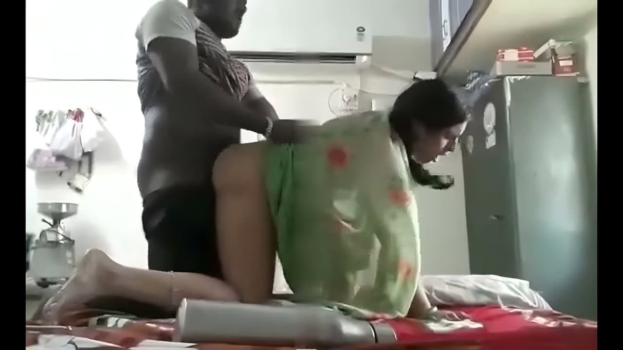 Hot Wife Gets Fucked Hard