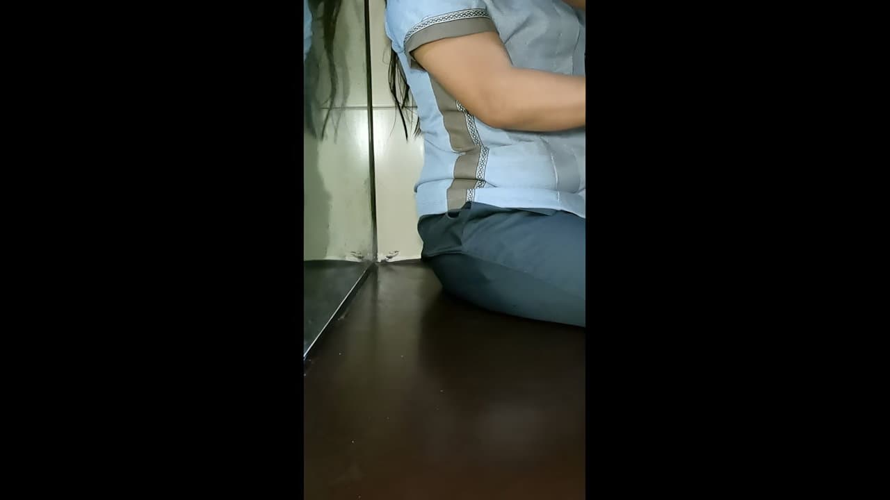 Naughty Pinay Teachers Group Fun