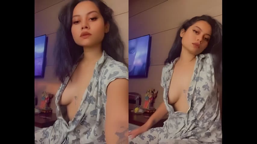 Sexy Instagram Girl Hot Clips Compilation
