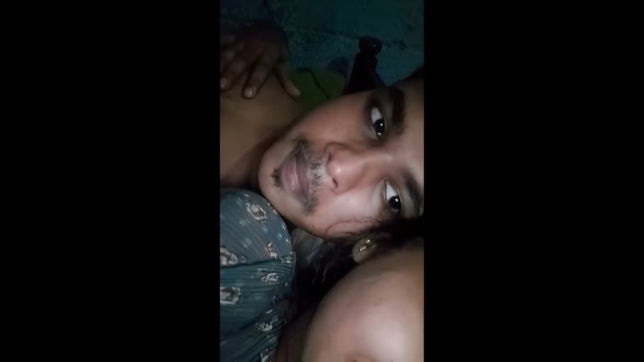 Horny Mallu Girl Home Alone Blowjob and Hard Fuck