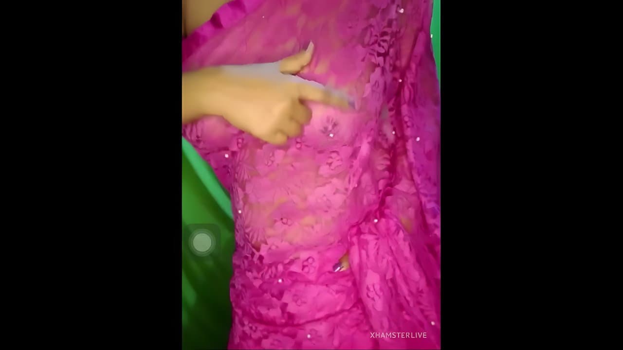 Ms Divya Oiled Asshole Fingering Ticket Show
