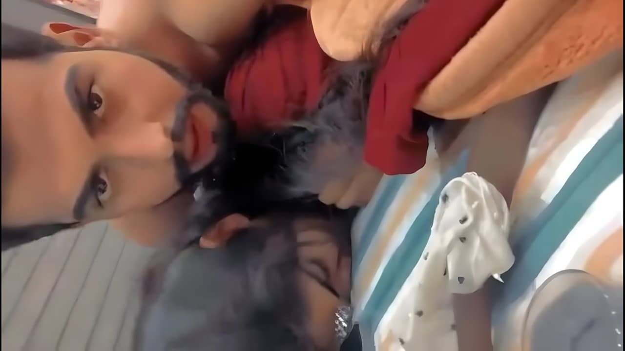 Beautiful Girl Hotel Room Hot Fucking MMS