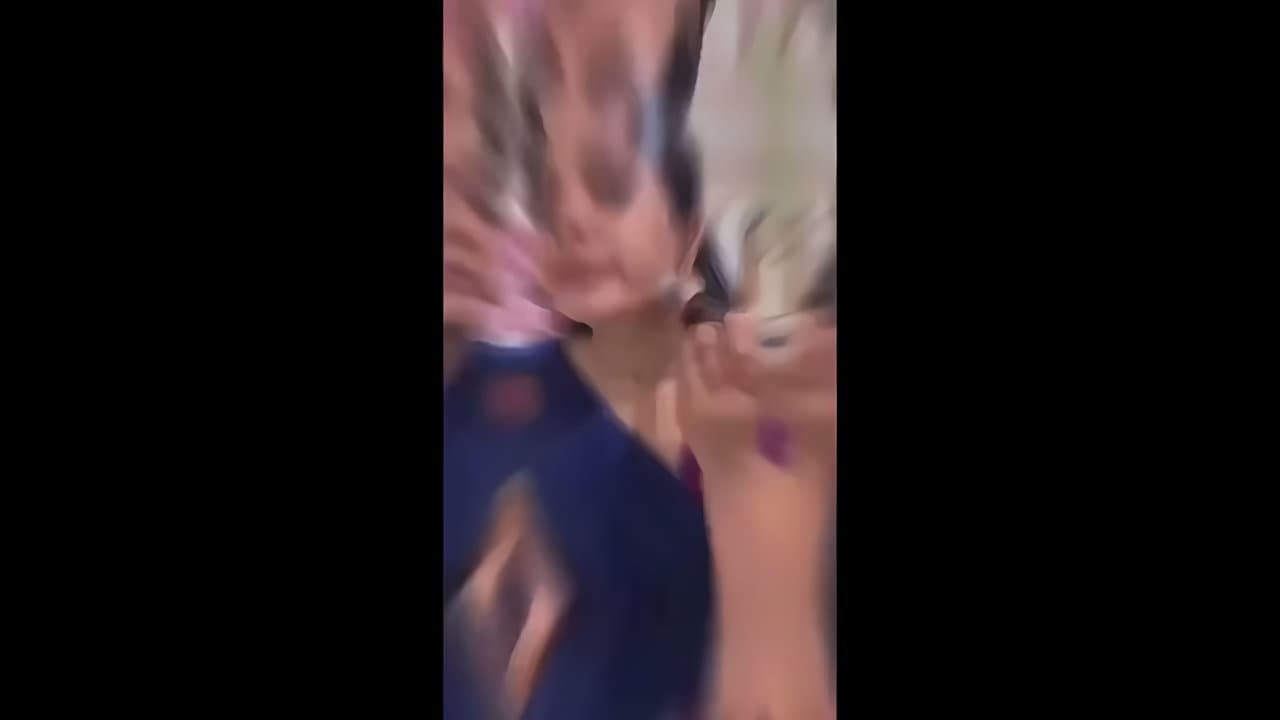 Hot Telugu Sudha Kanduri Viral Telegram Blowjob