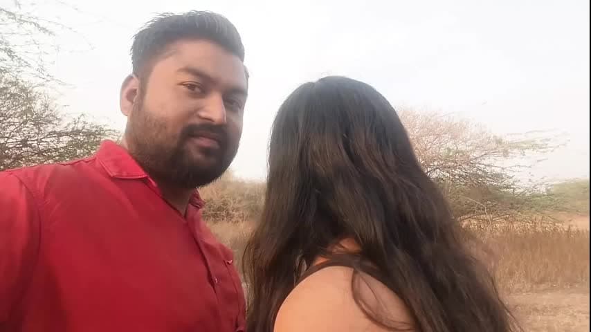 Desi Hot Boss Kavita Fucks Employee