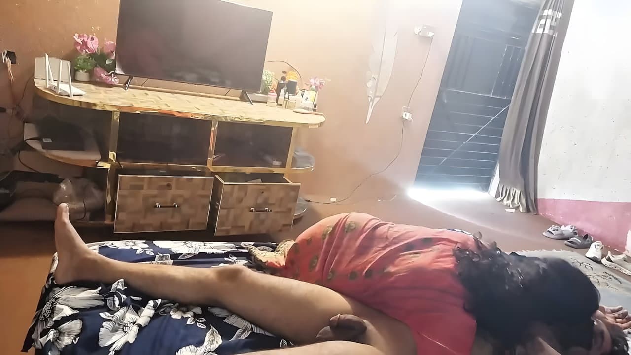 Curvy Wife Rides Then Gets Destroyed in Doggy and Missionary