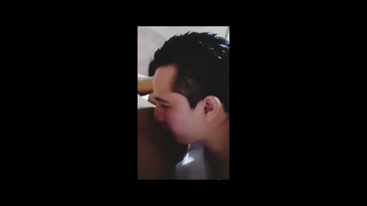 Cute Indian College Teen with Big Boobs Fucked Hard