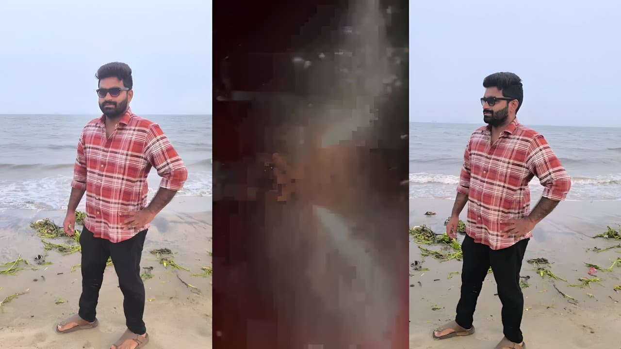 Leaked College Best Friends Secret Sex MMS