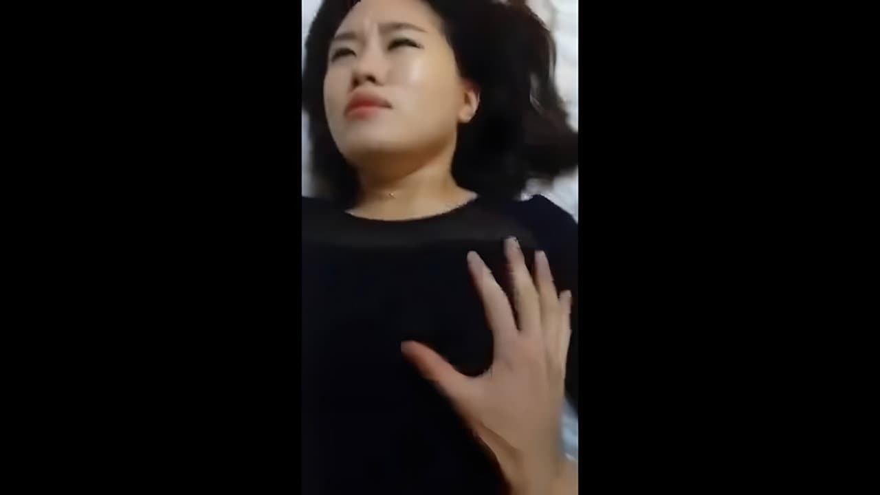Nepali Devar Fucks Sister's Tight Pussy