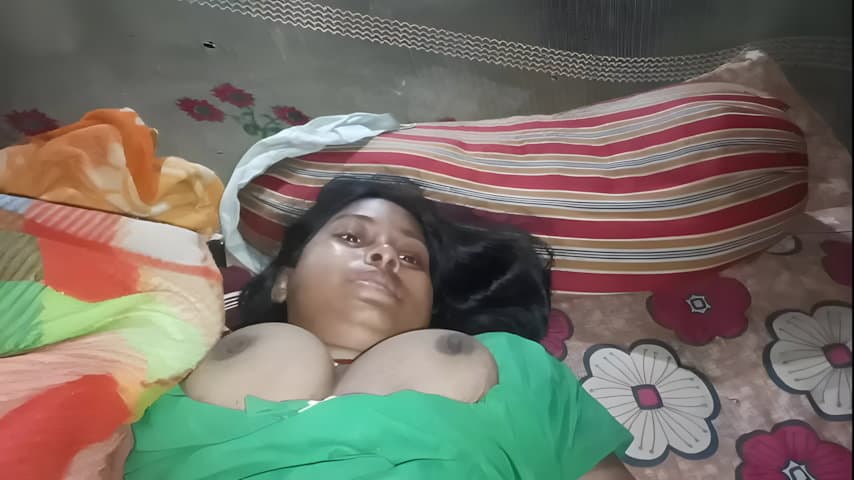 Indian Bhabhi Intense Hardcore Fucking