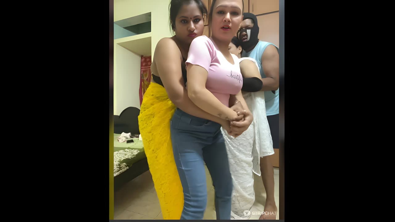Stargroup Sultry Stripchat Live Action