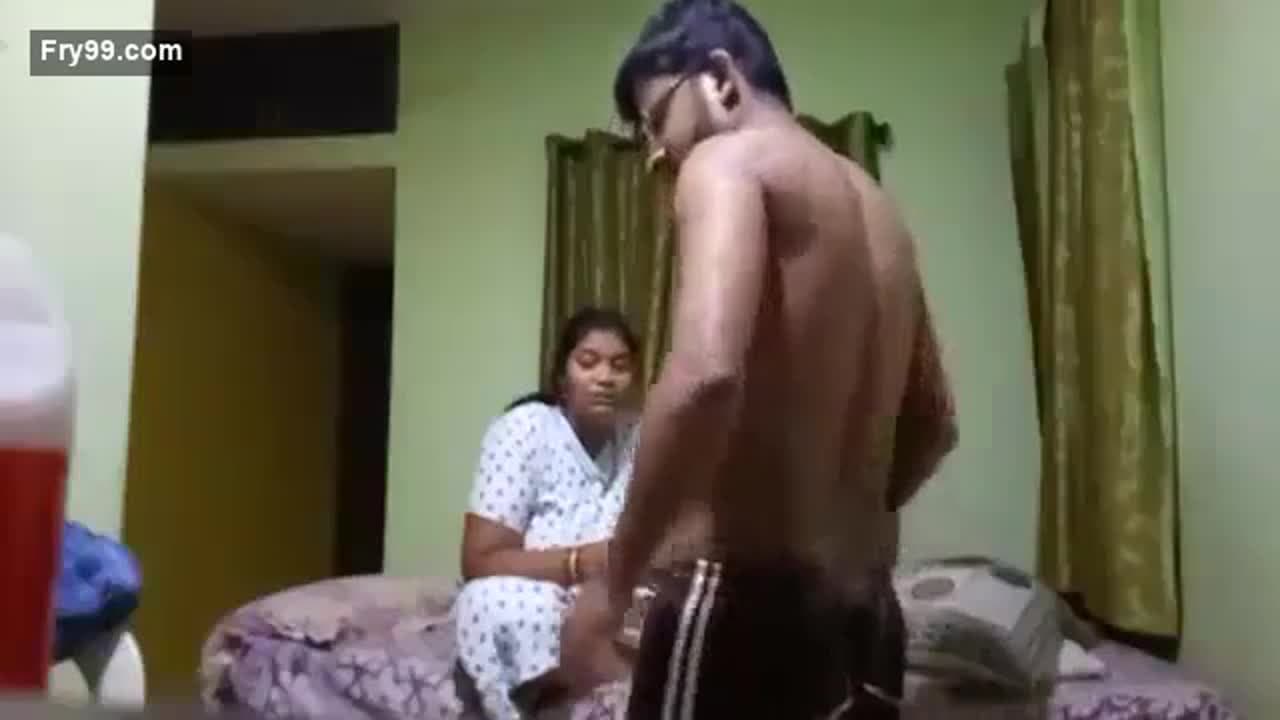Desi Local Randi Hotel Room Hardcore Fuck