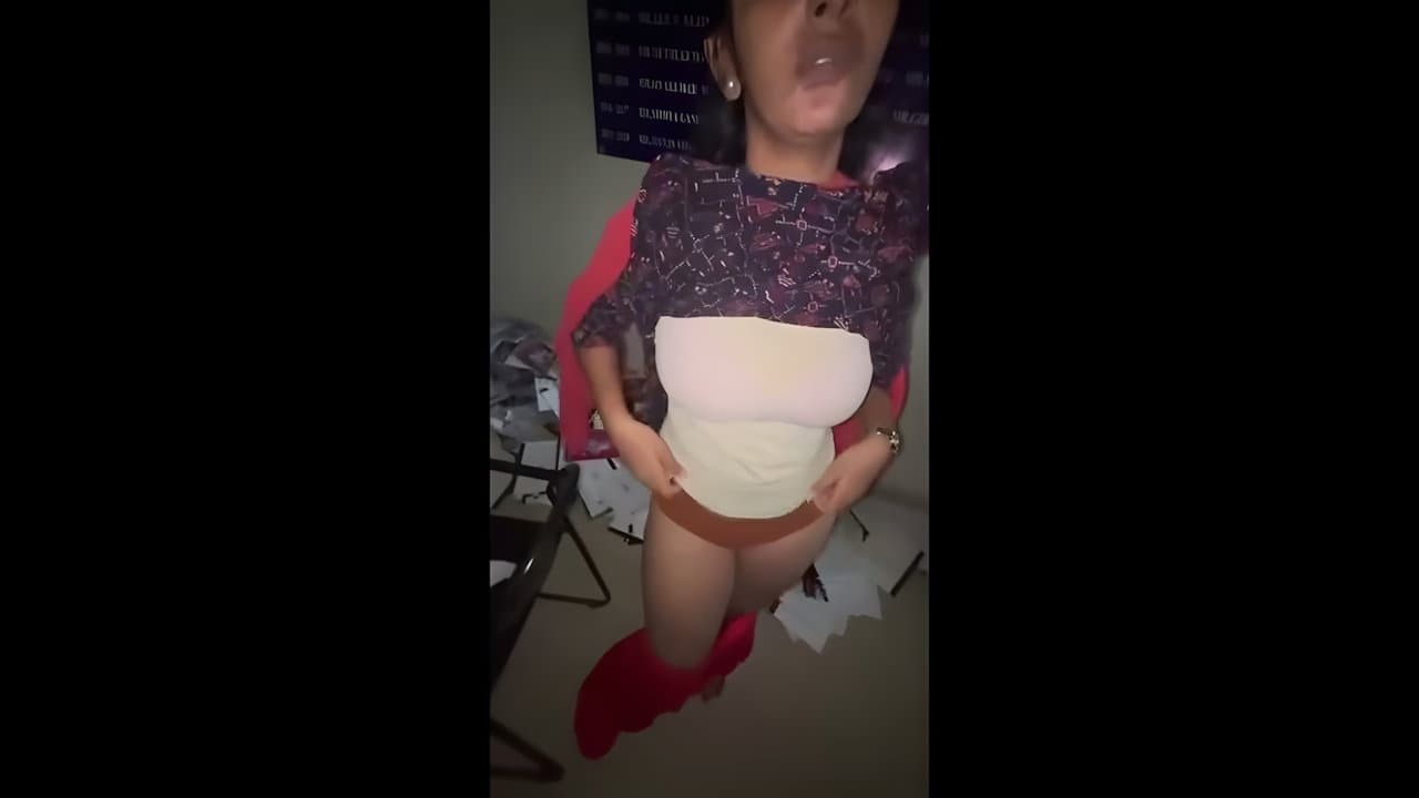 Wild Girls Erotic Dance And BDSM Hardcore Sex