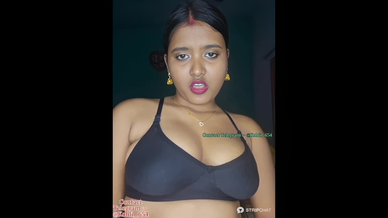 Hot Cum Sweety Threesome Anal And Pee Show
