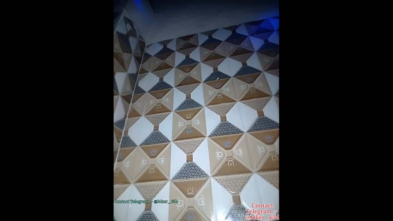 Roohi Sexy Private Show with Boobs Milking, Fingering and Squirting