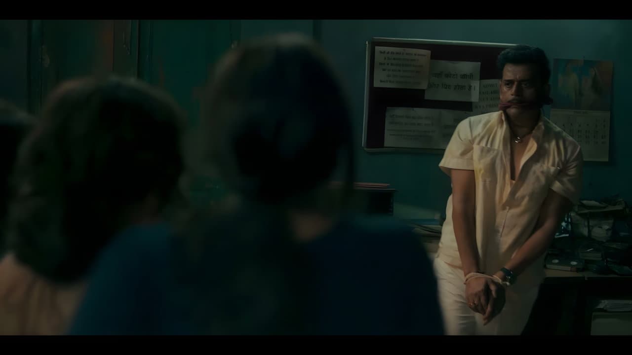 Hot Seduction Scenes Compilation - Maa Behen Edition