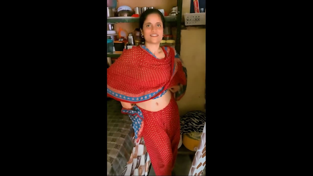 Horny Young Aunty Secret Affair Fuck