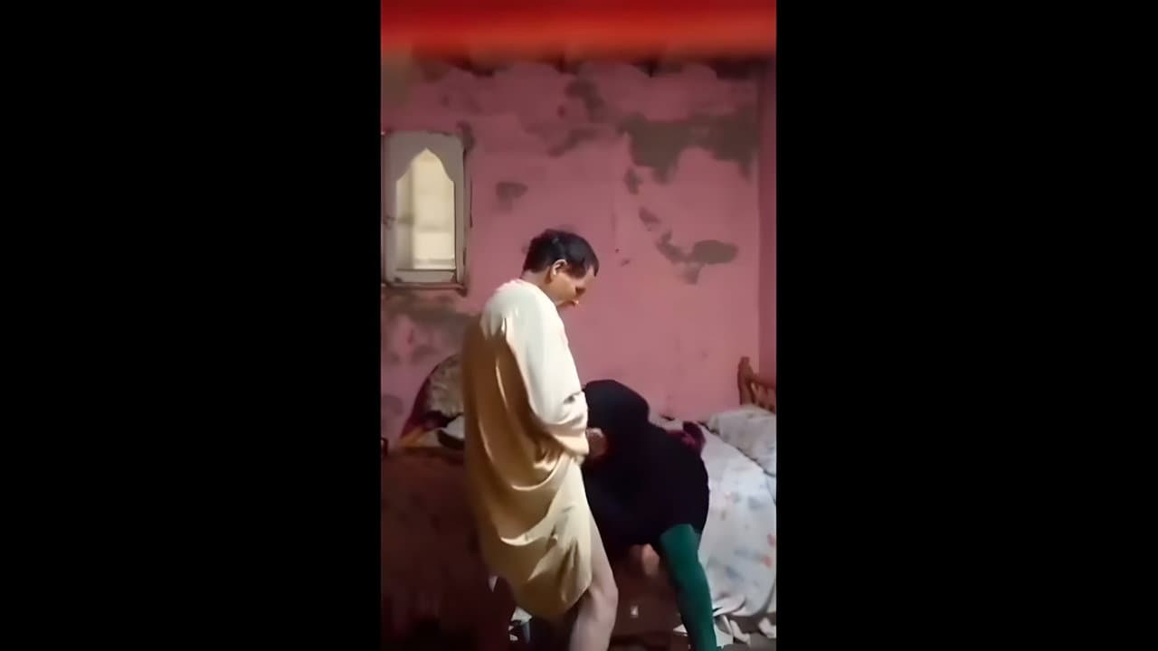 Sasur Fucks Daughter in Law