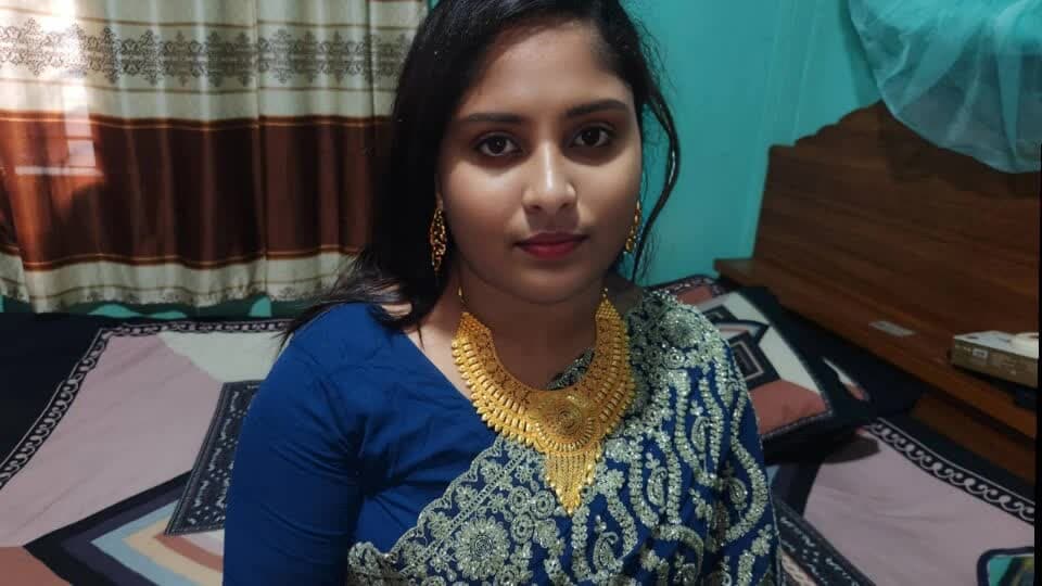 Fuck Me Before Husband Returns Devar Bhabhi