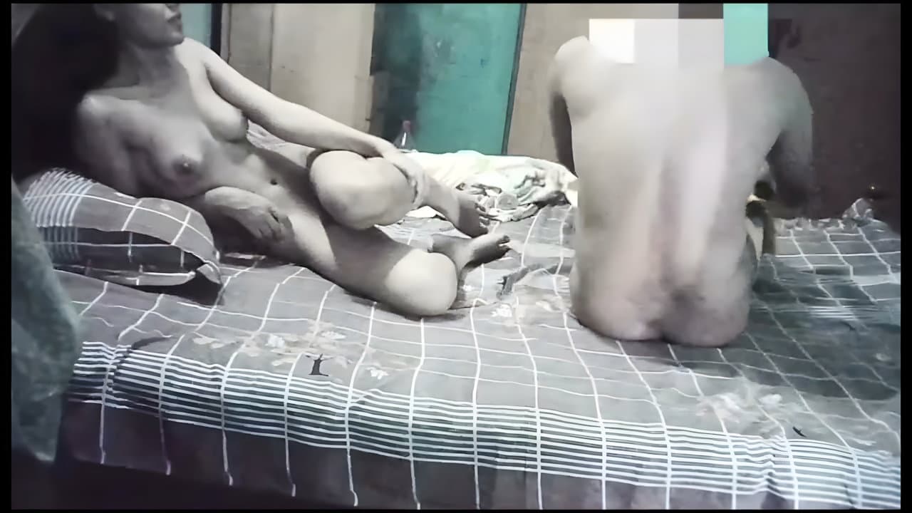 Bengali Cute Cheater Girl Wild Hard Fucking