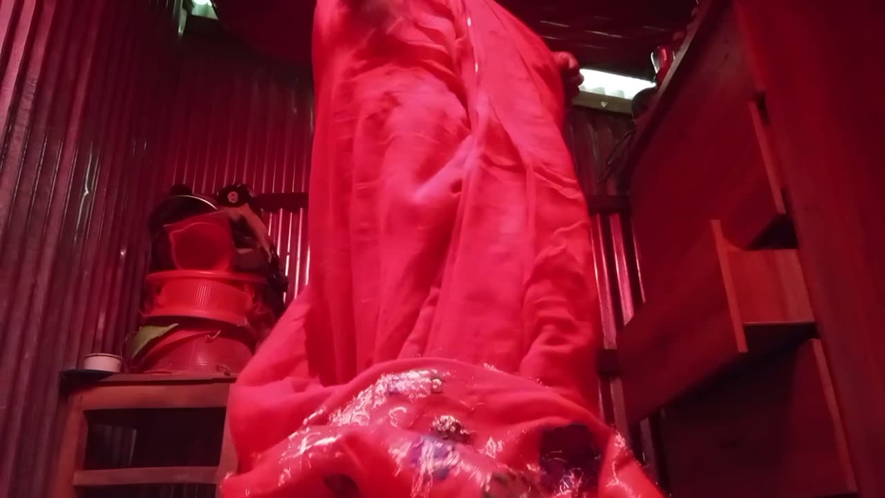Bangladeshi Virgin Girl First Time Viral Sex