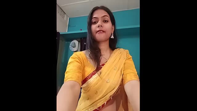 Neha Stripchat Sensual Ticket Show