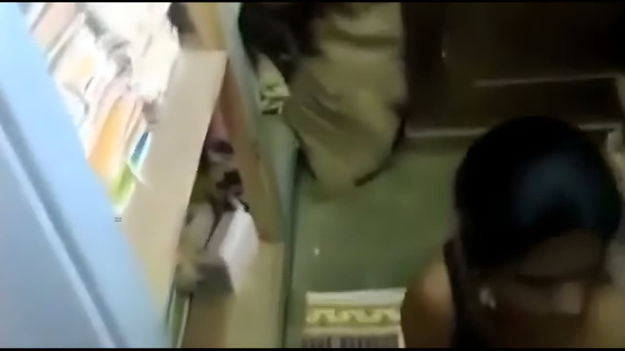 Horny Mature Aunty Office Fuck Session