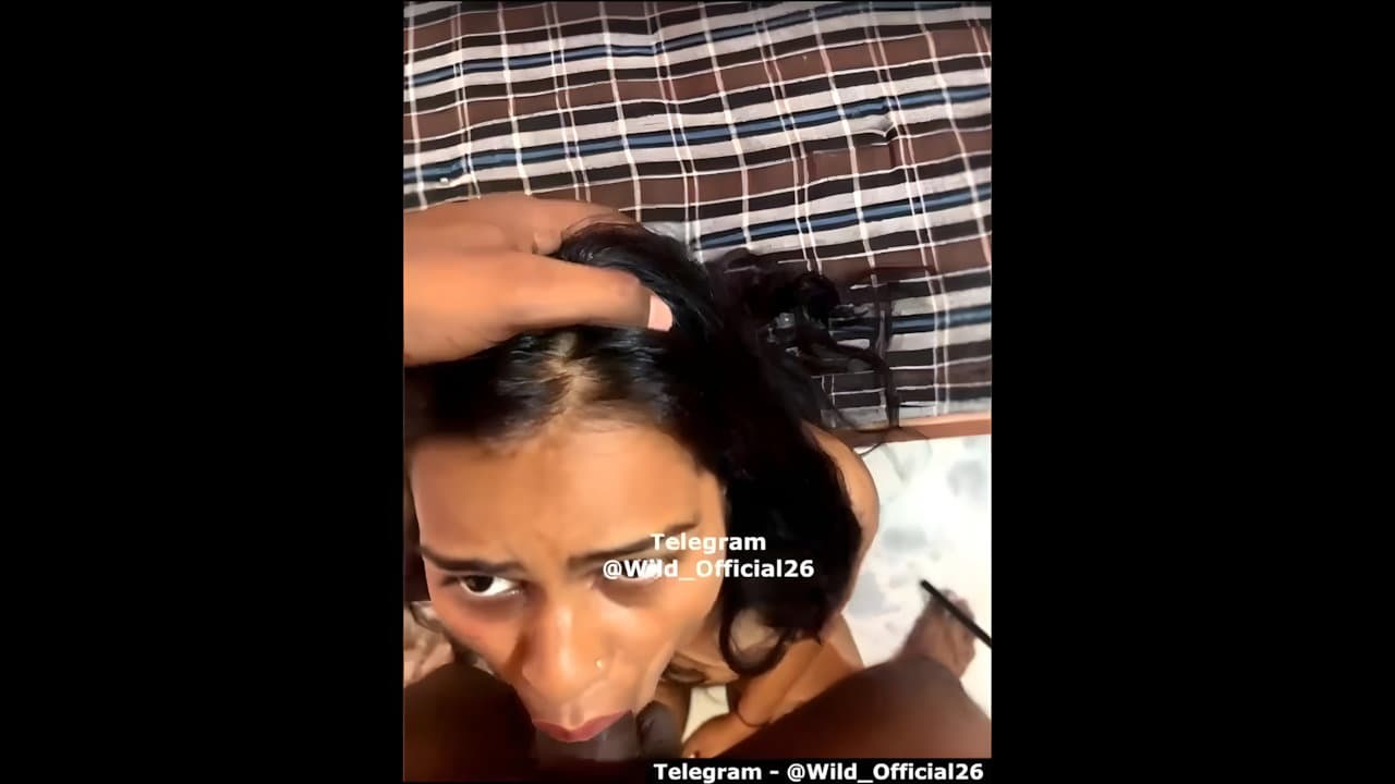 Kamukh Neha Sensual Ticket Show