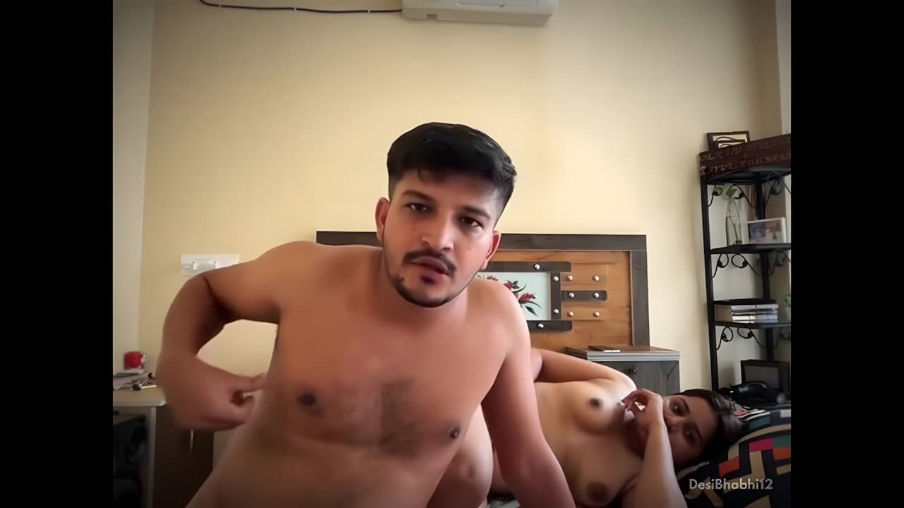 Indian Live In Girlfriend Daily Hot Sex