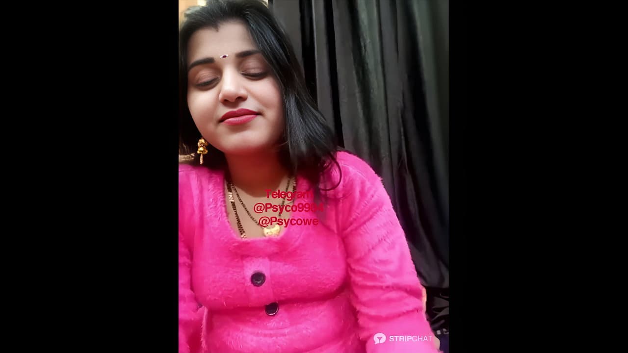 Anupama Joshi Hardcore Pussy Fingering And Squirt Ticket Show
