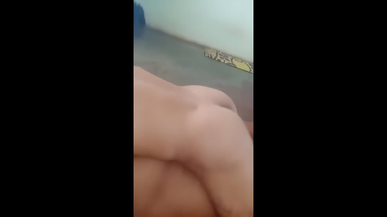Manipuri Girl Extreme Home Sex Pleasures