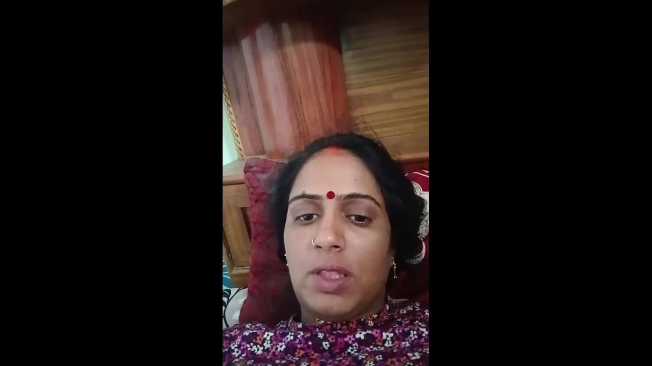 Gorakpriya Yadav Hot Private Videos Collection
