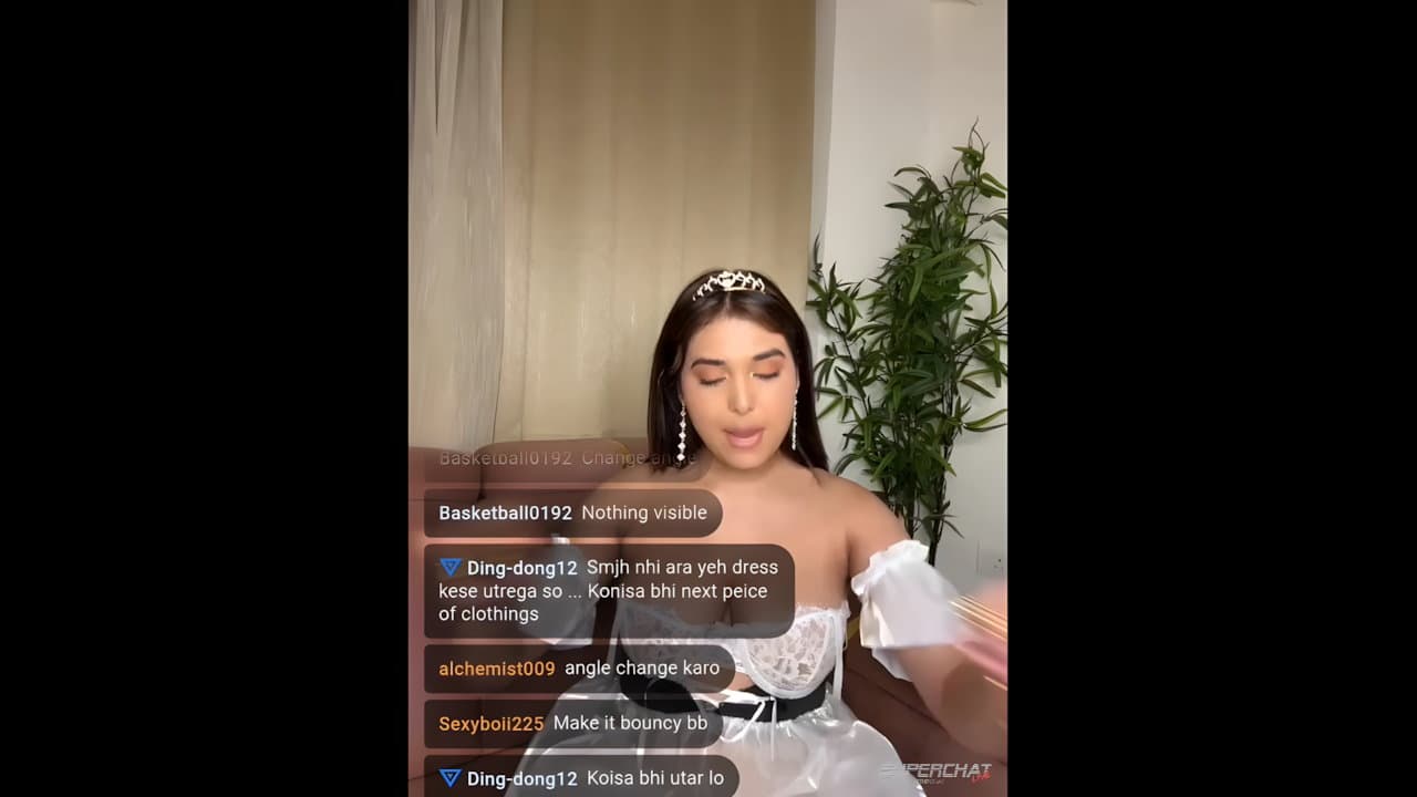 Evequinn Sloppy Dildo Blowjob Mastery
