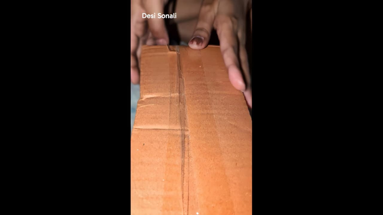 Vibrating Dildo Makes Me Crave Real Cock