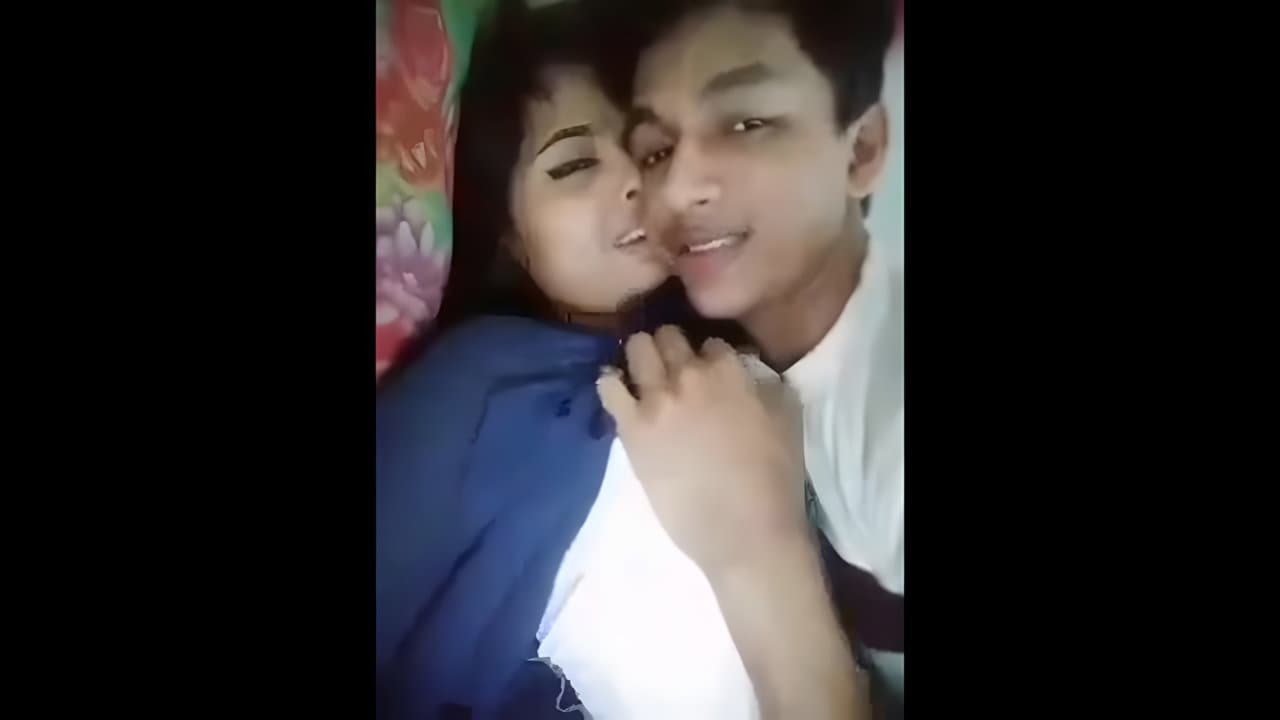 Hot Brother Sister Taboo Secret Session