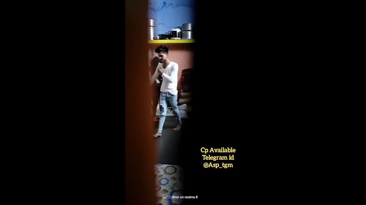 Horny Devar Dabocha Bhabhi In Kitchen