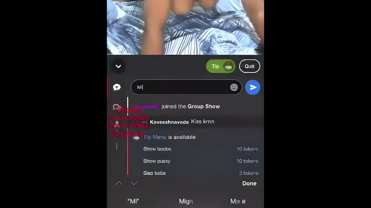 Pussycatstar Onedisplay Threesome Hardcore Fucking