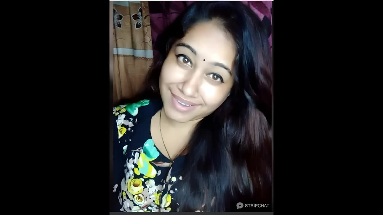 Jahan Nigar Wild Stripchat Private Show