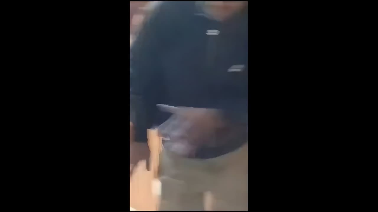 College Girlfriend Fucked In Friend Home Viral MMS