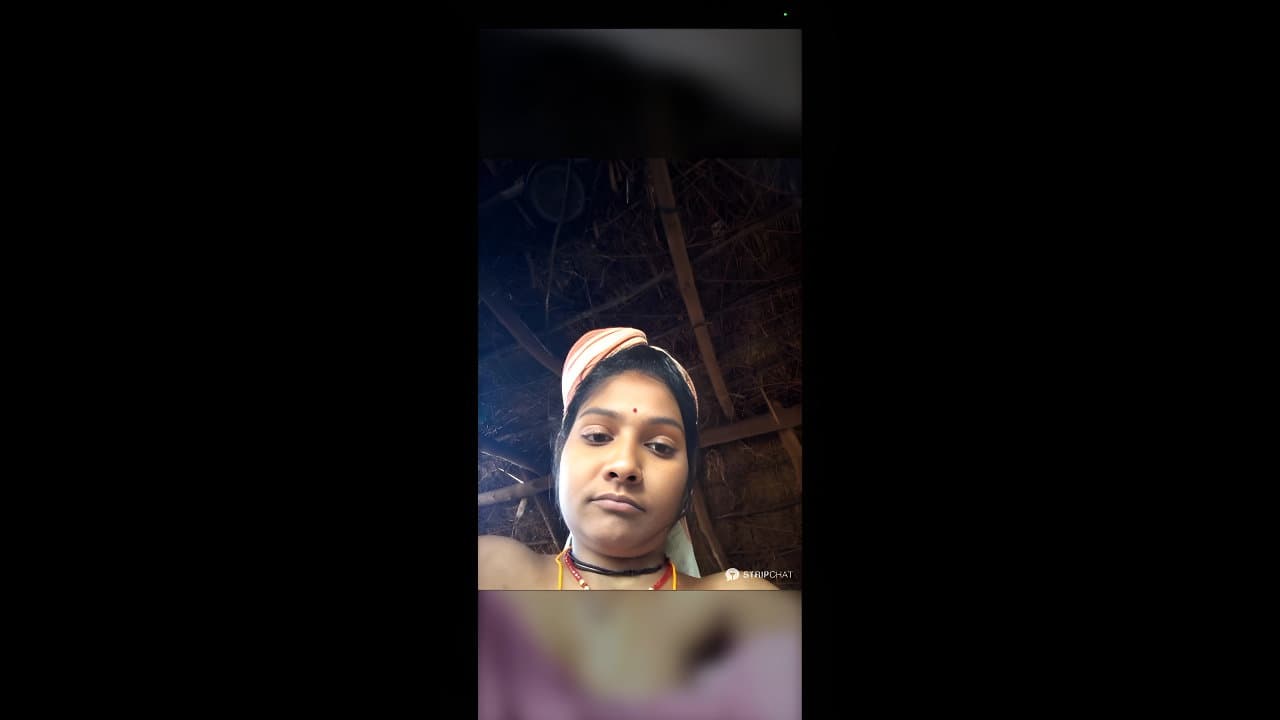 Local Village Bhabhi Live Cam Show On Stripchat