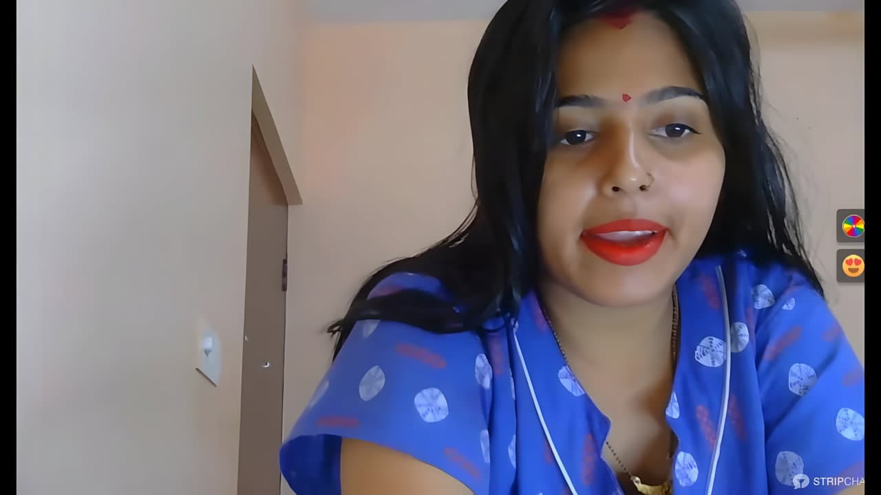 Cute Simmi69 Naughty Stripchat Ticket Show