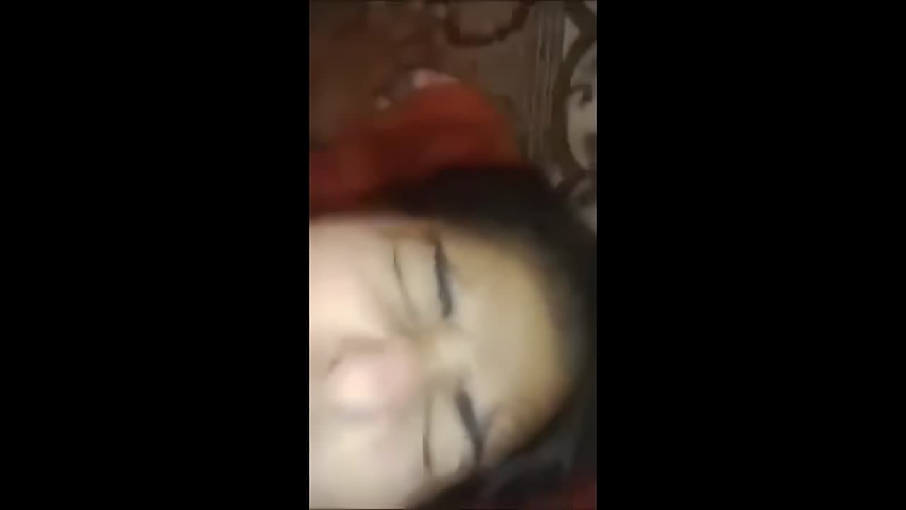Paki Cousins First Time Secret Sex